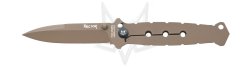 FOX "Hector" folding pocket utility knife FOX "Hector" folding pocket utility knife