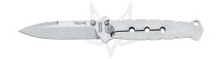 FOX "Hector" folding pocket utility knife FOX "Hector" folding pocket utility knife
