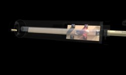G&G Armament “M.I.T. Unit” G&G Armament “M.I.T. Unit”
