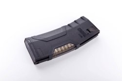HERA Arms H3-MAG HERA Arms H3-MAG