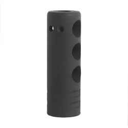 HFS Muzzle Brake, the new muzzle device by American Tactical HFS Muzzle Brake by American Tactical