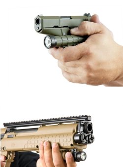 Kel-Tec CL-43 Kel-Tec CL-43