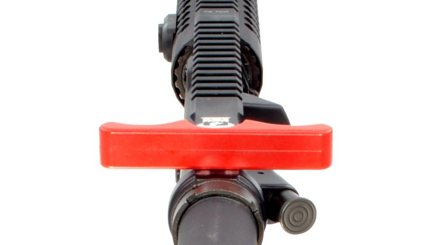 LaserLyte Training Tyme Kit