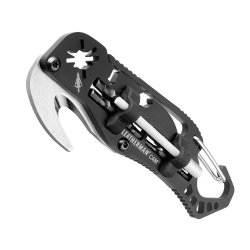 Leatherman Cam Leatherman Cam
