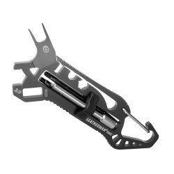 Leatherman Rail Leatherman Rail