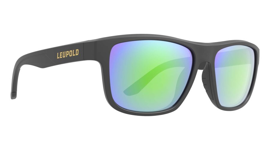 Leupold Eyewear Katmai model