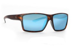 Magpul launches its own eyewear line The Magpul Explorer eyewear