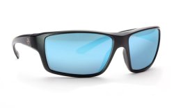 Magpul launches its own eyewear line The Magpul eyewear Summit model