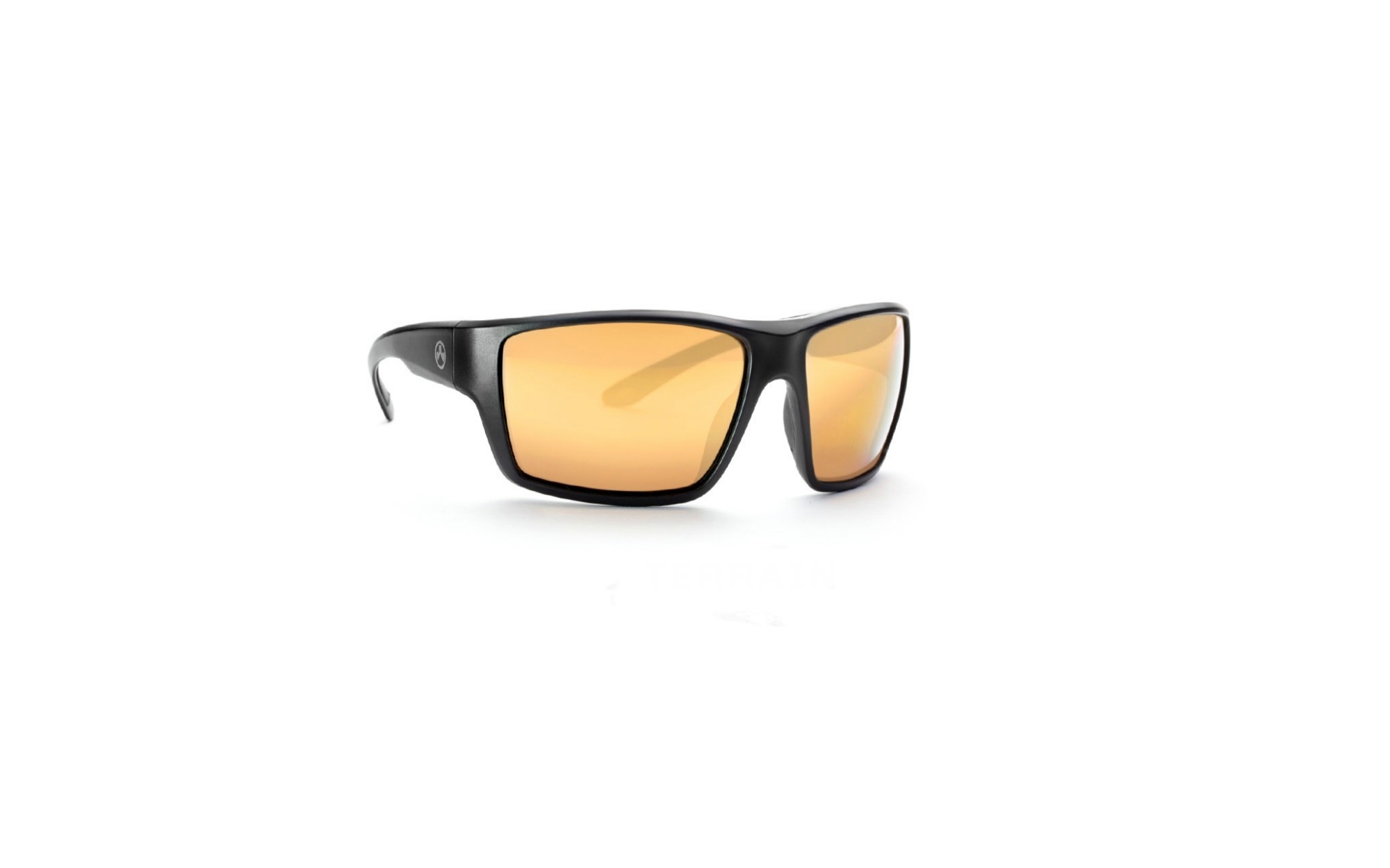 magpul-industries: Magpul launches its own eyewear line
