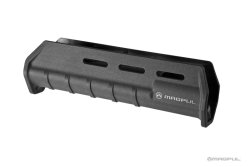 MagPul MOE forend for Remington 870 shotguns MagPul MOE forend for Remington 870 shotguns