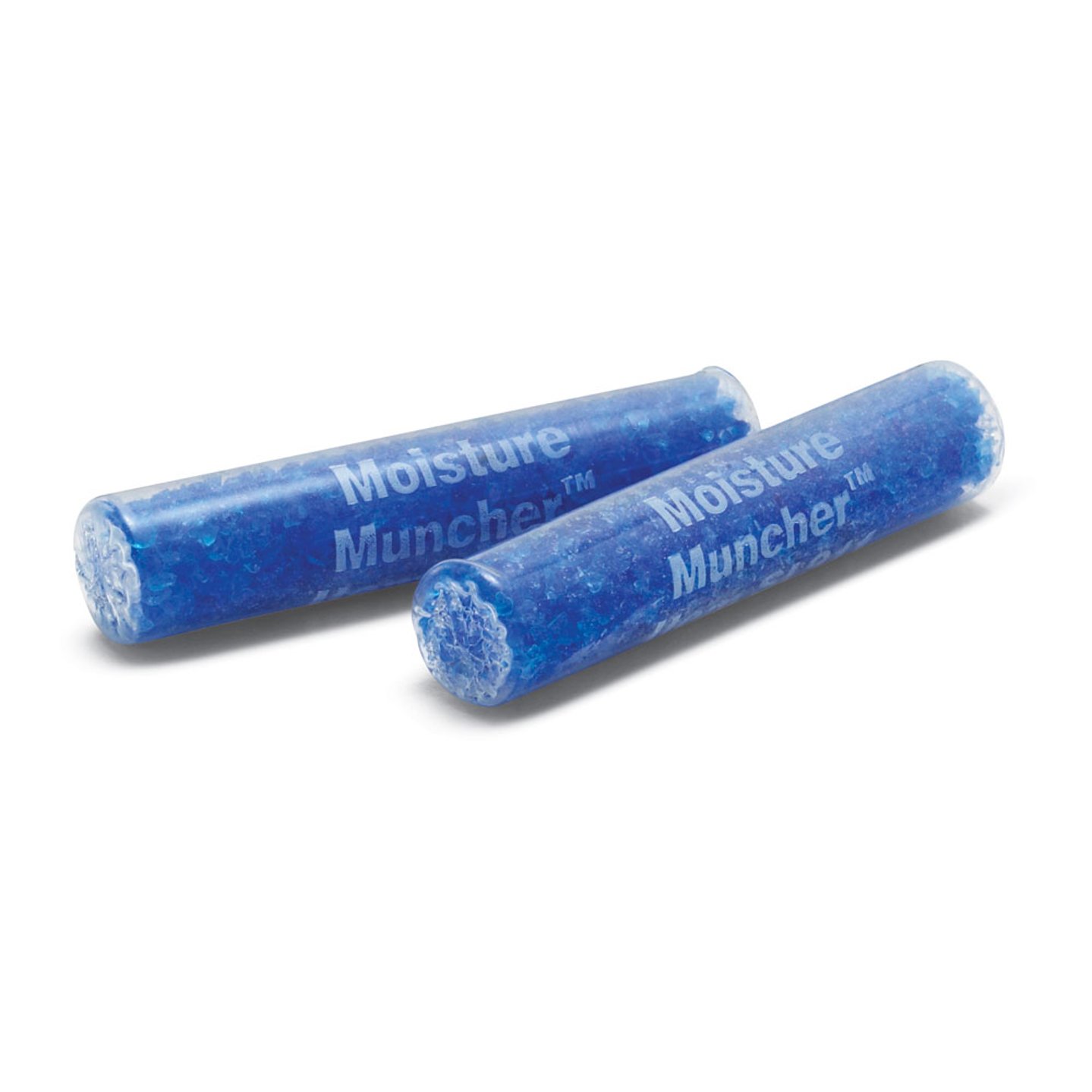 Moisture Muncher Moisture Muncher