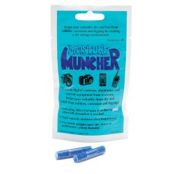 Moisture Muncher Moisture Muncher