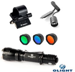 Olight X-WM01 Olight X-WM01