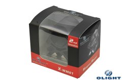 Olight X-WM01 Olight X-WM01