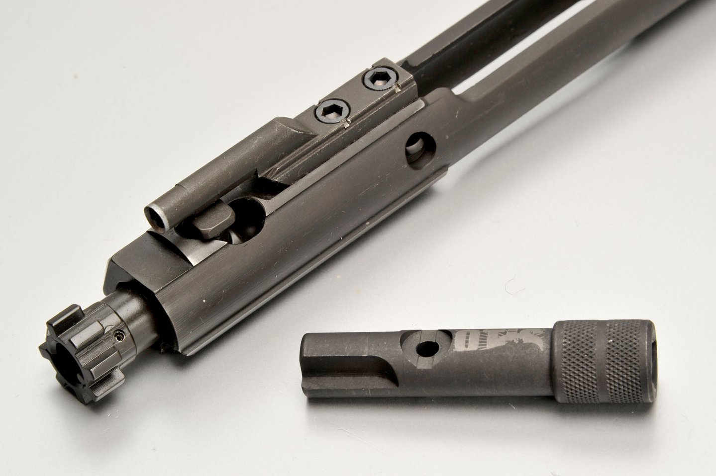 Otis B.O.N.E. tool Otis B.O.N.E. tool