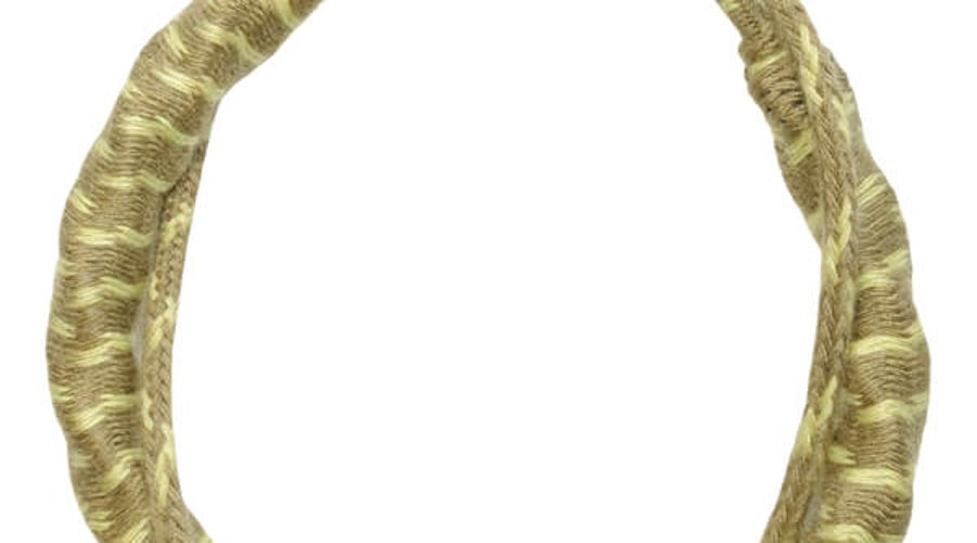 OTIS Technology "Ripcord" OTIS Technology "Ripcord"