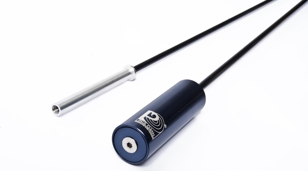 Carbon Fiber Rod