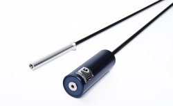 Carbon Fiber Rod Carbon Fiber Rod