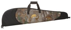 New soft gun cases from Plano New soft gun cases from Plano