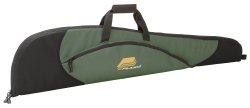 New soft gun cases from Plano New soft gun cases from Plano