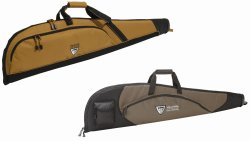 New soft gun cases from Plano New soft gun cases from Plano