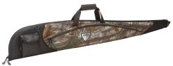 New soft gun cases from Plano New soft gun cases from Plano