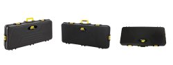 Plano Molding 114440 Parallel Limb Bow Case Plano Molding 114440 Parallel Limb Bow Case