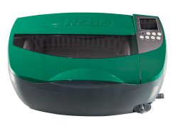 RCBS Ultrasonic Case Cleaner RCBS Ultrasonic Case Cleaner