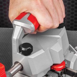 Real Avid Master Sight Pusher, for an easy and safe pistol sights replacement Real Avid Master Sight Pusher, for an easy and safe pistol sights replacement