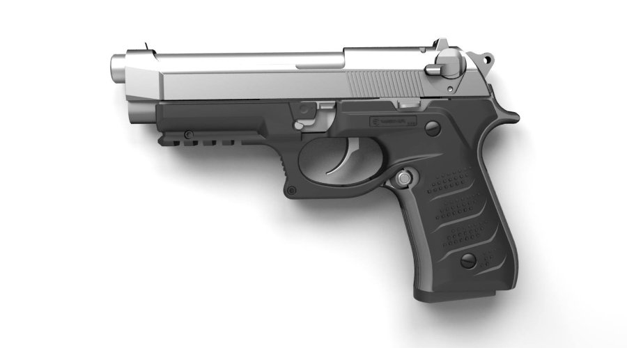 ReCover Tactical BC2 ReCover Tactical BC2