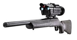 Remington 2020 Remington 2020