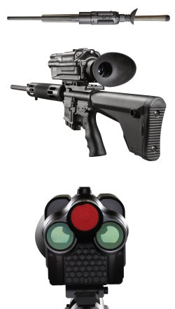 Remington 2020 Remington 2020