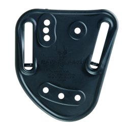 Safariland 7TS holsters series Safariland 7TS holsters series