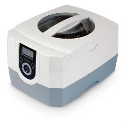 SmartReloader SR-4235 SmartReloader SR-4235
