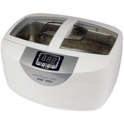 SmartReloader SR-4270 SmartReloader SR-4270