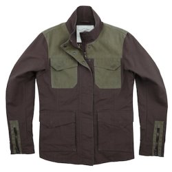 Smith&Wesson fall 2012 apparel Smith&Wesson fall 2012 apparel