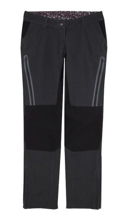Smith&Wesson fall 2012 apparel Smith&Wesson fall 2012 apparel