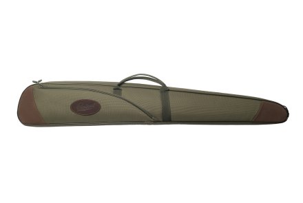 Soft gun cases «Kalashnikov» and «Baikal» Baikal gun case for rifles and shotguns