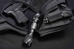 SOG Dark Energy SOG Dark Energy