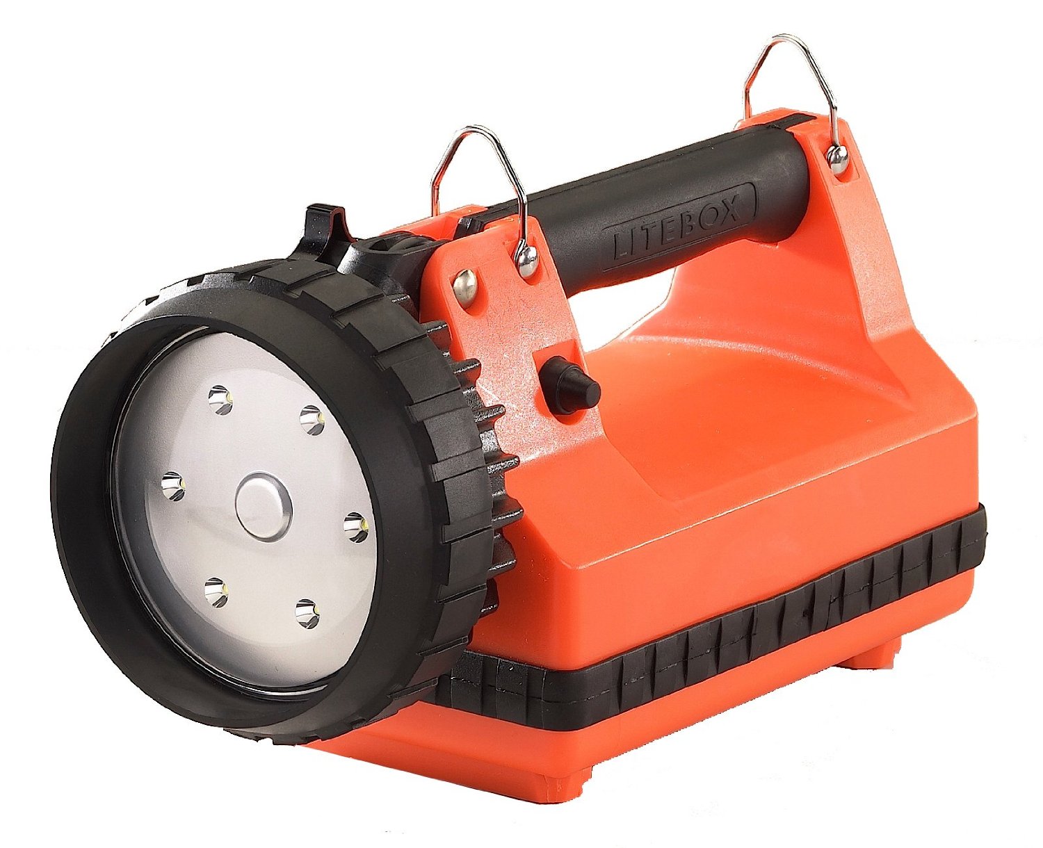 Streamlight E-Flood LiteBox HL