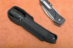 Streamlight Pro-Tac HL3 Streamlight Pro-Tac HL3