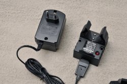 Streamlight Stinger DS Led HL Streamlight Stinger DS Led HL