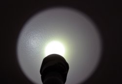 Streamlight Stinger DS Led HL Streamlight Stinger DS Led HL
