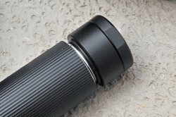 Streamlight Stinger DS Led HL Streamlight Stinger DS Led HL