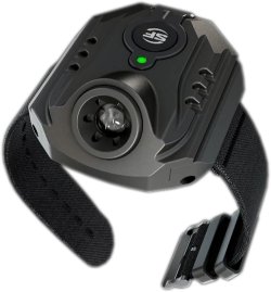 SureFire 2211 Wristlight SureFire 2211 Wristlight