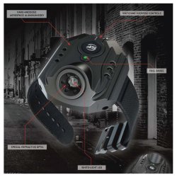 SureFire 2211 Wristlight SureFire 2211 Wristlight