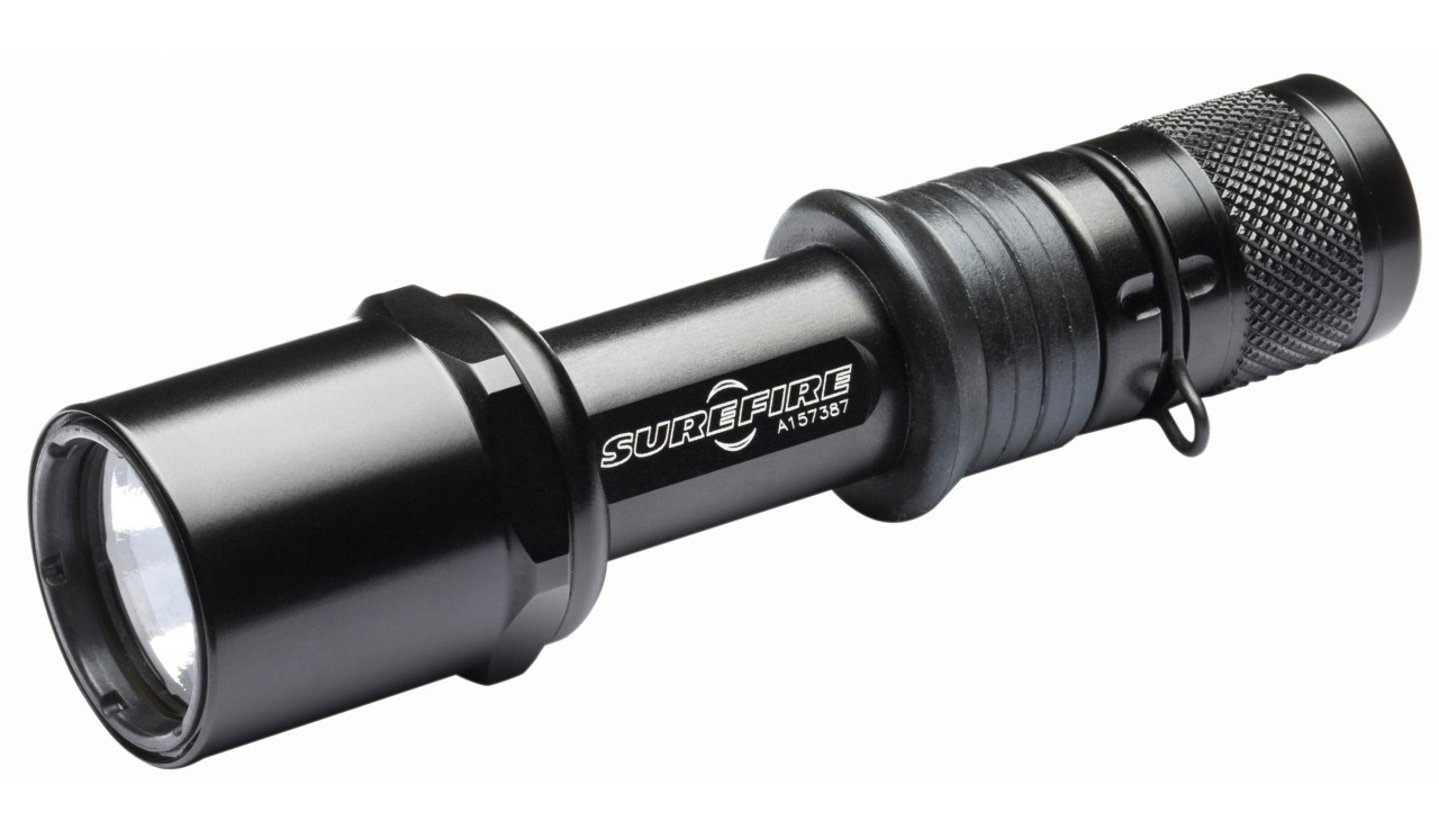 Surefire Z2-S Combatlight Surefire Z2-S Combatlight