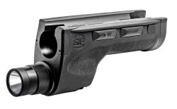 SureFire DSF-870 SureFire DSF-870