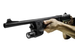 SureFire DSF-870 SureFire DSF-870