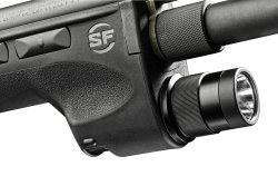 SureFire DSF-870 SureFire DSF-870